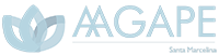 AAGAPE Santa Marcelina