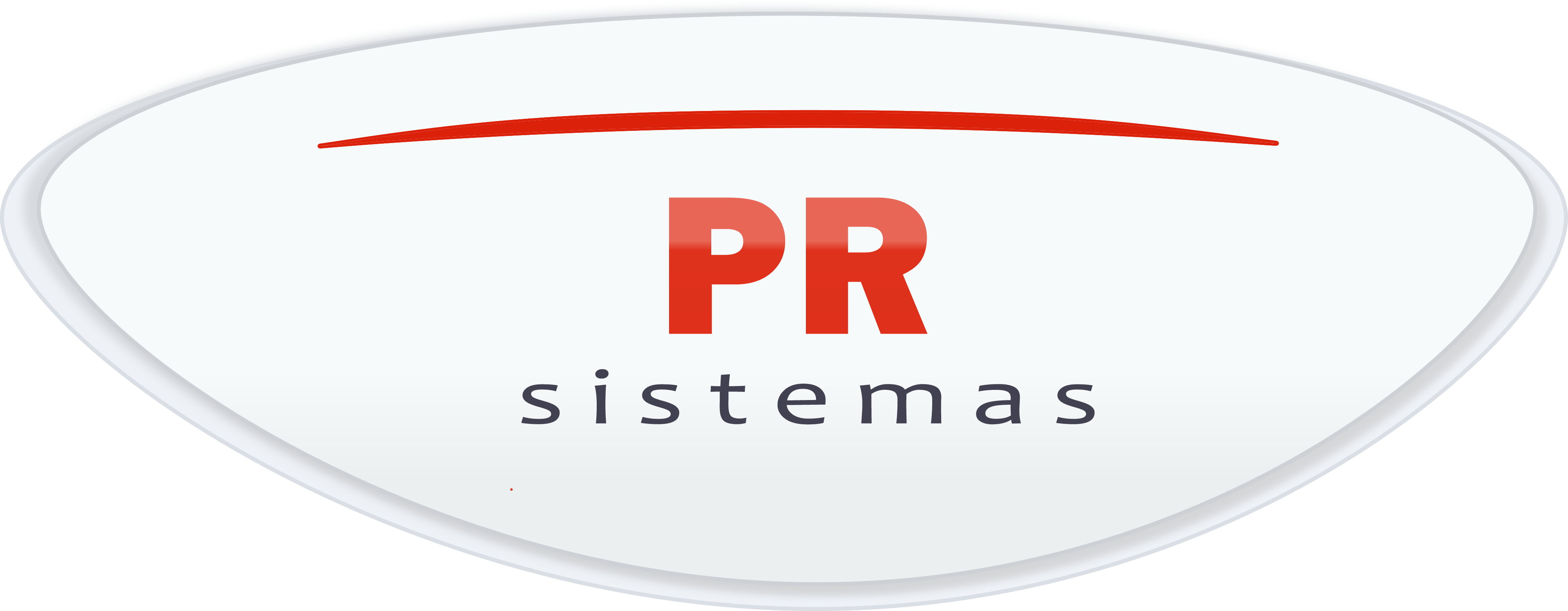 logo-pr